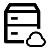 SSL证书